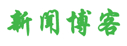 佛眼相看网